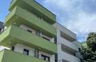 Inchiriere Apartament 2cam EMINESCU - 1