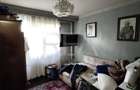 Apartament cu 2 camere semidecomandat în Gorjului - 1