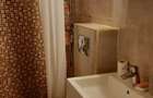 Apartament cu 6 camere decomandat în Drumul Taberei - 15