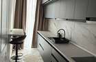 Proprietar inchiriez apartament 1 camera Torontalului - 6