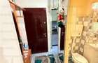 Apartament cu 2 camere semidecomandat în Astra - 9