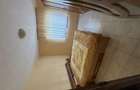 Apartament cu 4 camere în Giurgiu - 3