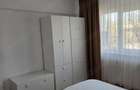 Apartament cu 2 camere decomandat în George Enescu - 6