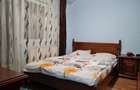 Duplex cu 3 camere cu Canalizare în Sud-Vest - 3