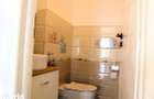 Apartament exclusivist premium 3 camere, mutare imediata. - 2