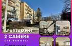 Apartament 2 camere - Sibiu - Hipodrom I - 3