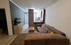 Apartament 2 camere tip studio de vanzare Avantgarden 3 - 6