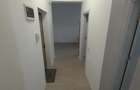 Apartament 2 camere modern, luminos ideal pentru cuplu sau single - 1