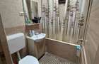 Proprietar - Vand apartament cu 2 camere, zona linistita - 7