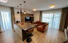 Apartament cu 2 camere in Alphaville Arena - 1