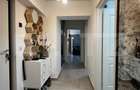 Apartament cu 2 camere decomandat în Tătărași - 8
