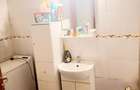 Apartament cu 2 camere semidecomandat în Rosetti - 16