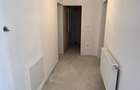 Inchiriere casa Str Iuliu Maniu - 4