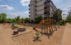 Apartament cu 4 camere decomandat în Băneasa - 18