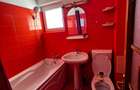 Apartament doua camere, Piatra Neamt, Cartier Maratei. - 2