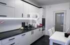 Apartament Exclusivist cu Suită Matrimonială | Parcare | ARED | Oradea - 7