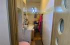 Apartament cu 2 camere semidecomandat în Rogerius - 3