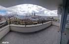 Apartament 2 camere 62 mp bloc nou - 2