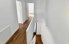 Apartament cu 4 camere decomandat în Pipera - 21