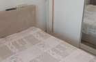 Vand apartament 2 camere Pite?ti Prundu - 1