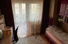 Apartament cu 3 camere decomandat în Soarelui - 5