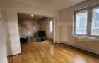 Apartament 4 camere 75 mp Utili langa Shopping City - 7