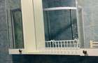 inchiriez in regim hotelier apartament - 1