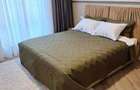 Inchiriez apartament 2 camere, Str Septimiu Albini, zona centrala - 3