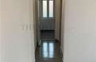 Vila 9 Camere | Locatie Centrala | ROMANA - 6