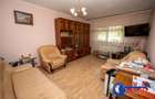 ID 2989 Apartament 2 camere - ETAJ 1 - Cartier C5 - 9