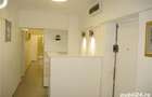 Inchiriere cabinet birou - 5