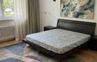 2 Camere Sun Plaza | Metrou | Complet Utilat | Pet Friendly - 2