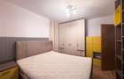 Apartament cu 3 camere semidecomandat în Ștefan cel Mare - 11