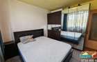 Apartament 3 camere mobilat și utilat complet – Țiglina I - 5