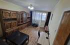 Apartament 3 Camere Decomandat Berceni-Resita - 1
