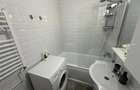 Apartament cu 2 camere decomandat în Berceni - 2