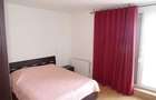 Apartament de inchiriat cu 2 camere zona Aradului - 5
