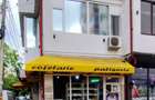 Spațiu comercial, de 20 mp, în Rahova - 1