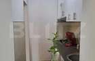APARTAMENT CU 1 CAMERA FOARTE GENEROS-POZITIE EXCELENTA - 7