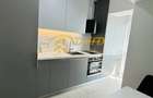 Apartament cu 2 camere semidecomandat în Tătărași - 3 Apartament cu 2 camere semidecomandat în Tătărași - 3