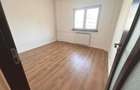 Apartament cu 3 camere decomandat în Obor - 3