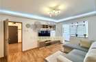 Apartament 2 camere, modern, zona Sud Prahova Value Center, Ploiesti - 12