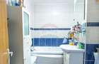 Apartament cu 4 camere decomandat în Craiter - 8