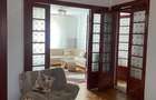 Apartament cu 3 camere semidecomandat în Iancului - 2