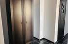 Apartament cu 3 camere decomandat în Central - 20