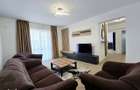 Apartament 2 Camere Strada Trifoiului, Fundeni Dobroe?ti - 7