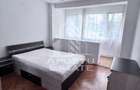 Apartament 2 camere, de inchiriat, zona Girocului, Timisoara - 1