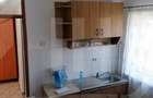 Garsonieră decomandată în Mănăștur - 3