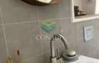 Garsoniera renovata modern str Nada Florilor - Teiul Domnei - 12