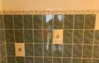 Apartament cu 3 camere decomandat în Călărași - 13